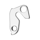 Patte de dérailleur GH-202 compatible avec plusieurs marques