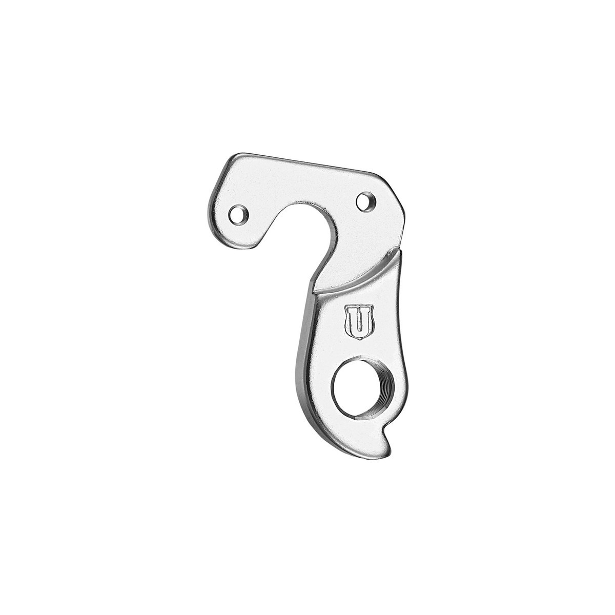 Patte de dérailleur GH-203 compatible avec plusieurs marques
