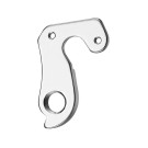 Patte de dérailleur GH-203 compatible avec plusieurs marques
