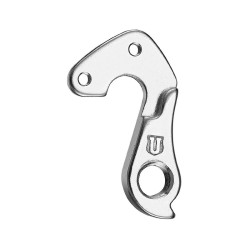 Patte de dérailleur GH-204 compatible avec plusieurs marques