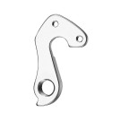 Patte de dérailleur GH-204 compatible avec plusieurs marques