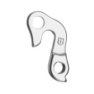 Patte de dérailleur GH-205 compatible avec plusieurs marques