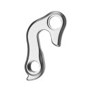 Patte de dérailleur GH-205 compatible avec plusieurs marques