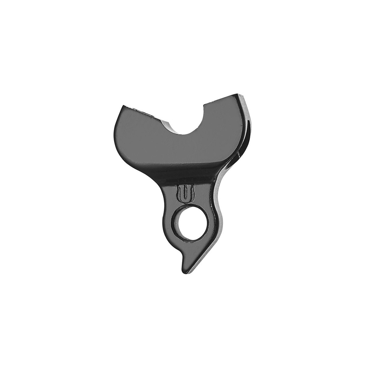 Patte de dérailleur GH-206 compatible avec certains Cannondale