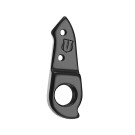 Patte de dérailleur GH-207 compatible avec certains Cervelo