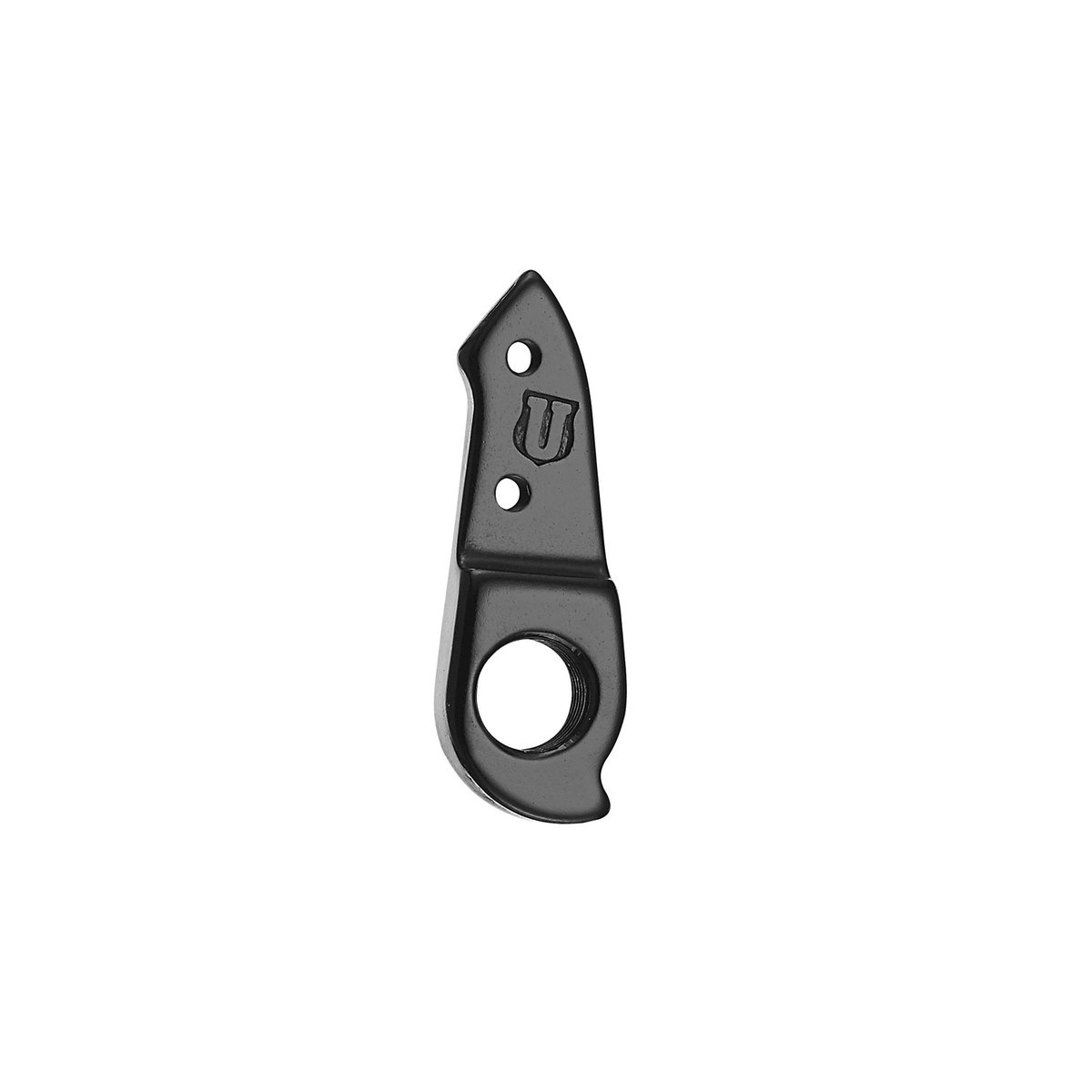 Patte de dérailleur GH-207 compatible avec certains Cervelo