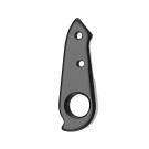 Patte de dérailleur GH-207 compatible avec certains Cervelo