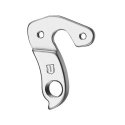 Patte de dérailleur GH-210 compatible avec plusieurs marques