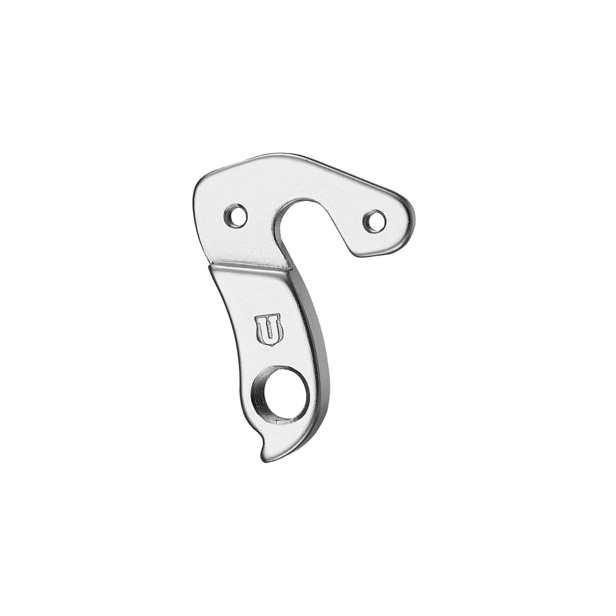 Patte de dérailleur GH-210 compatible avec plusieurs marques