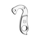 Patte de dérailleur GH-211 compatible avec plusieurs marques
