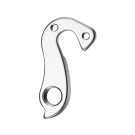 Patte de dérailleur GH-211 compatible avec plusieurs marques