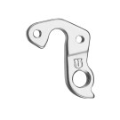 Patte de dérailleur GH-212 compatible avec certains Scott