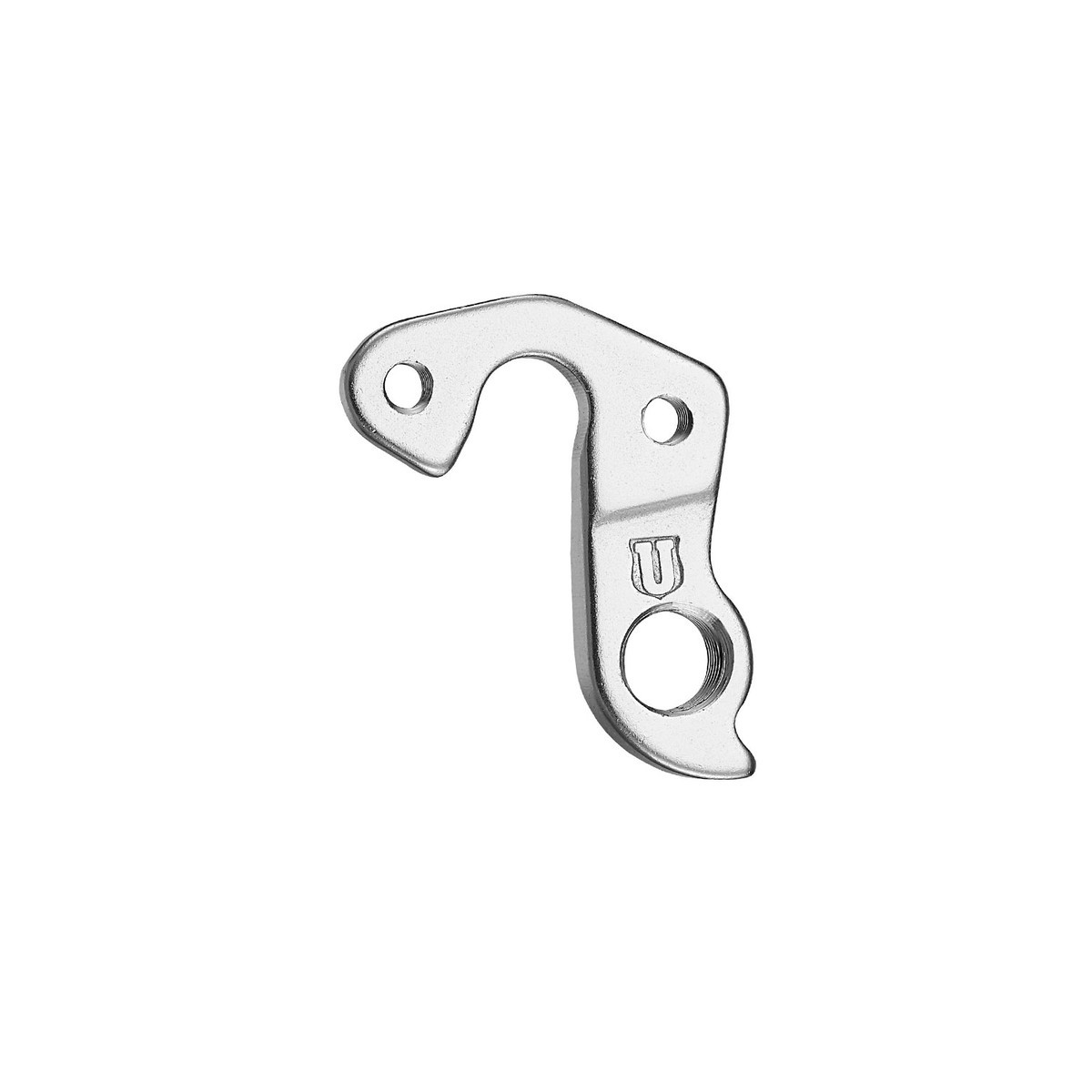 Patte de dérailleur GH-212 compatible avec certains Scott