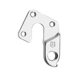 Patte de dérailleur GH-213 compatible avec plusieurs marques