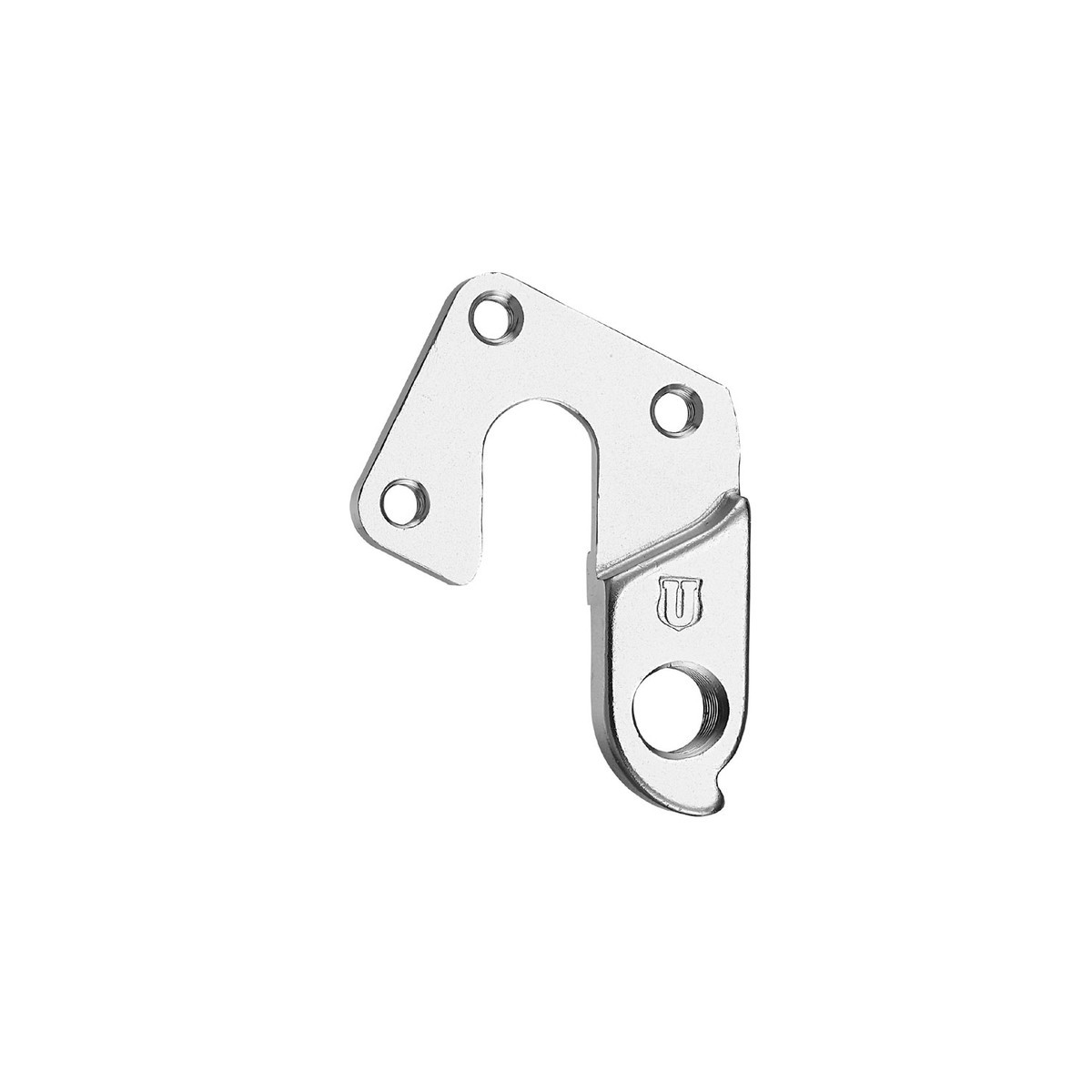 Patte de dérailleur GH-213 compatible avec plusieurs marques