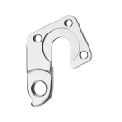 Patte de dérailleur GH-213 compatible avec plusieurs marques