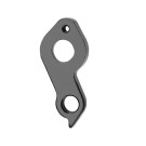 Patte de dérailleur GH-214 compatible avec certains Focus