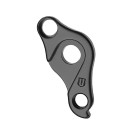 Patte de dérailleur GH-215 compatible avec certains Focus