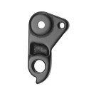 Patte de dérailleur GH-217 compatible avec certains Scott