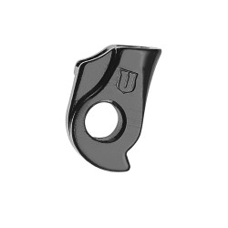Patte de dérailleur GH-218 compatible avec certains Lapierre
