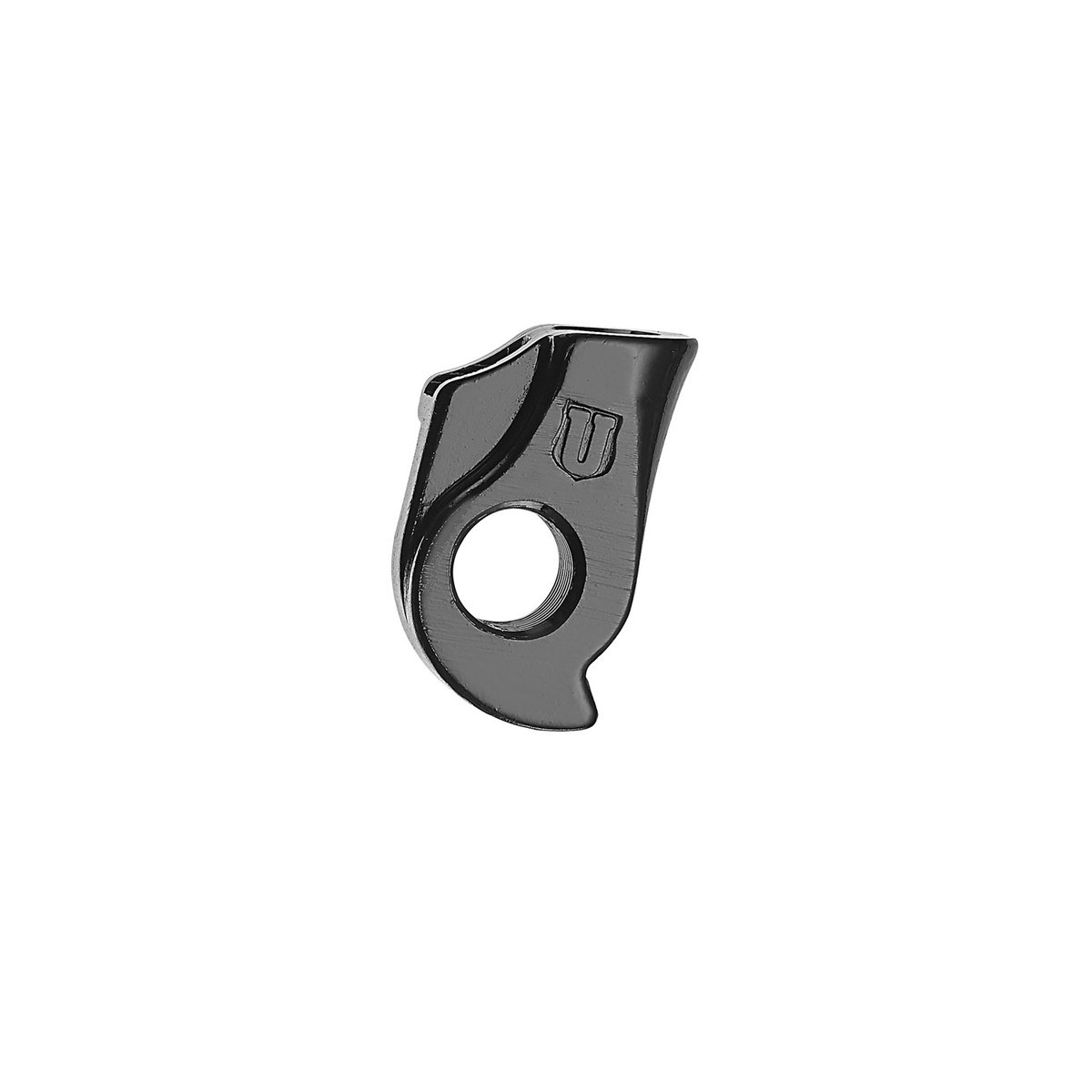 Patte de dérailleur GH-218 compatible avec certains Lapierre