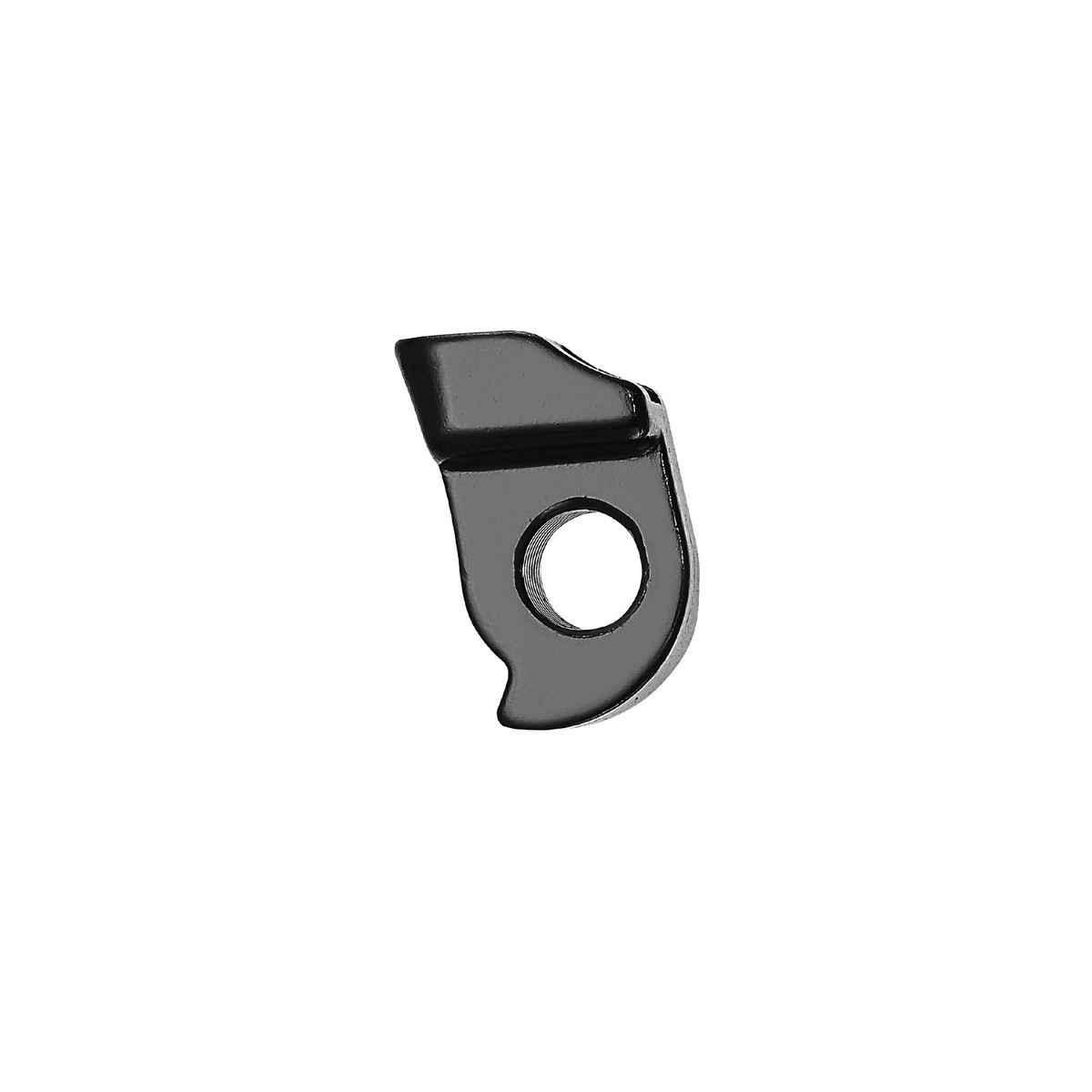 Patte de dérailleur GH-218 compatible avec certains Lapierre