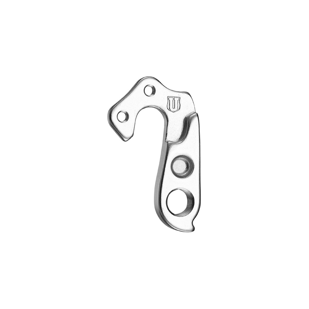 Patte de dérailleur GH-219 compatible avec plusieurs marques