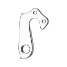 Patte de dérailleur GH-219 compatible avec plusieurs marques