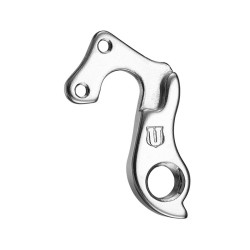 Patte de dérailleur GH-220 compatible avec plusieurs marques