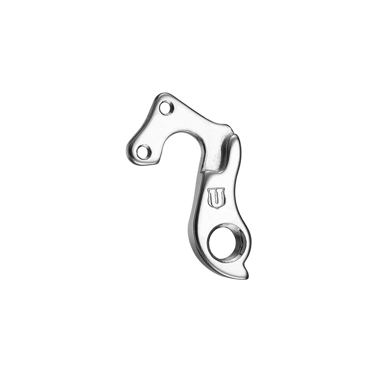 Patte de dérailleur GH-220 compatible avec plusieurs marques
