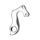 Patte de dérailleur GH-220 compatible avec plusieurs marques