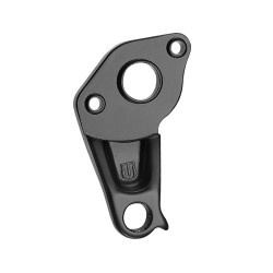 Patte de dérailleur GH-222 compatible avec certains Lapierre