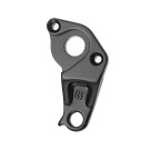 Patte de dérailleur GH-222 compatible avec certains Lapierre