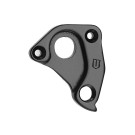 Patte de dérailleur GH-223 compatible avec certains Lapierre