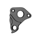 Patte de dérailleur GH-223 compatible avec certains Lapierre