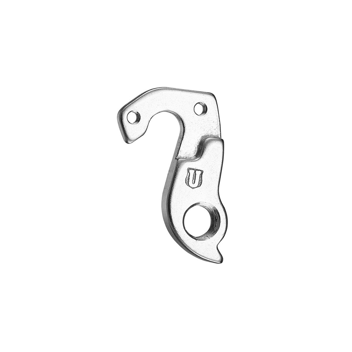 Patte de dérailleur GH-224 compatible avec plusieurs marques