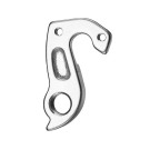 Patte de dérailleur GH-224 compatible avec plusieurs marques