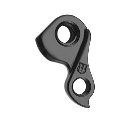 Patte de dérailleur GH-225 compatible avec certains Trek
