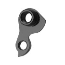 Patte de dérailleur GH-225 compatible avec certains Trek