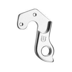 Patte de dérailleur GH-226 compatible avec certains BMC
