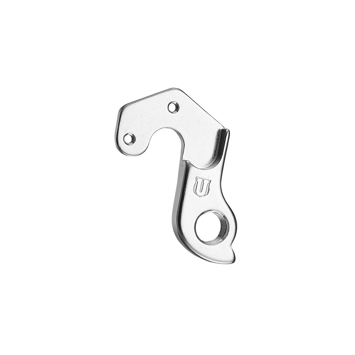 Patte de dérailleur GH-226 compatible avec certains BMC