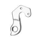 Patte de dérailleur GH-226 compatible avec certains BMC
