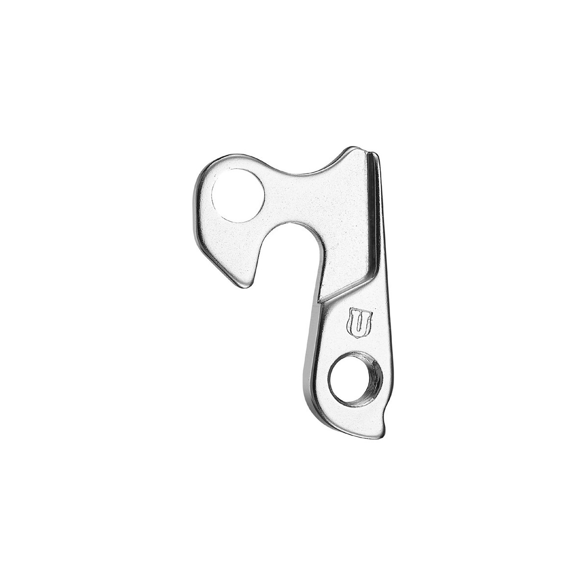 Patte de dérailleur GH-229 compatible avec plusieurs marques