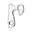 Patte de dérailleur GH-229 compatible avec plusieurs marques