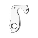 Patte de dérailleur GH-230 compatible avec certains BMC