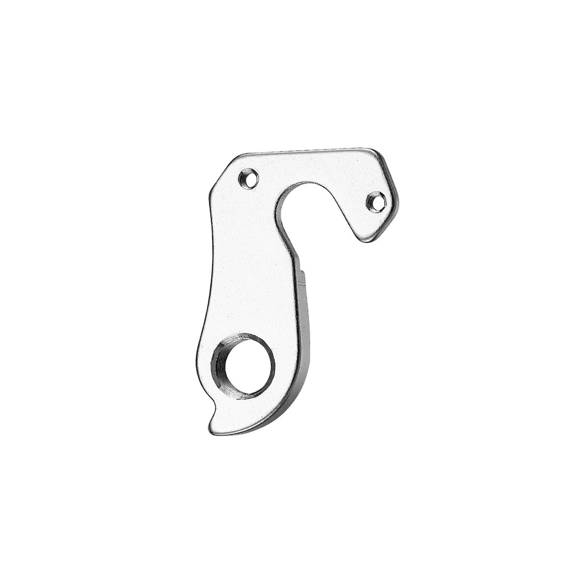 Patte de dérailleur GH-230 compatible avec certains BMC