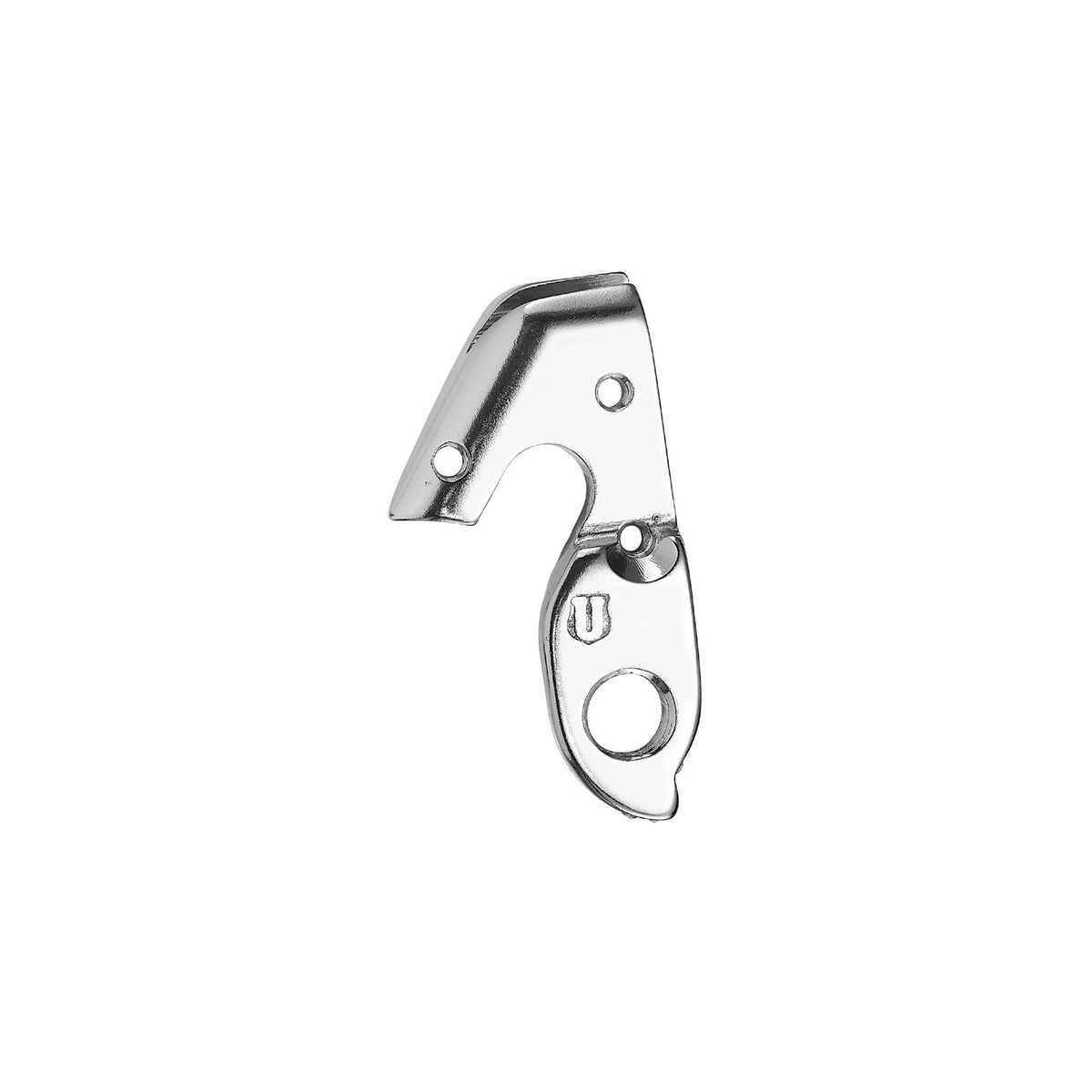 Patte de dérailleur GH-234 compatible avec plusieurs marques