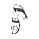 Patte de dérailleur GH-234 compatible avec plusieurs marques