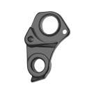Patte de dérailleur GH-235 compatible avec certains Giant