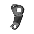 Patte de dérailleur GH-236 compatible avec certains Ghost